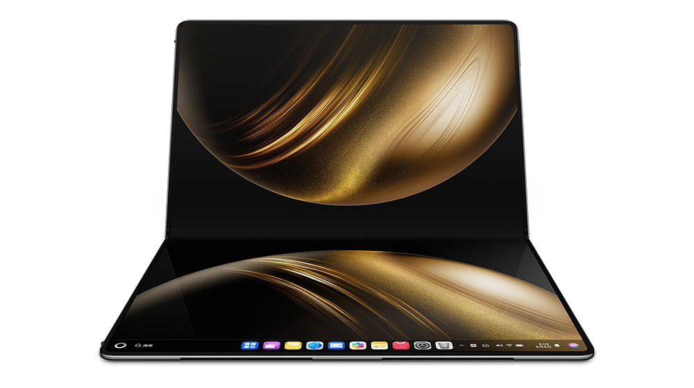 摺疊 iPad 傳延後至 2029 年上市，傳聞定價比 MacBook Pro 還貴 - 電腦王阿達