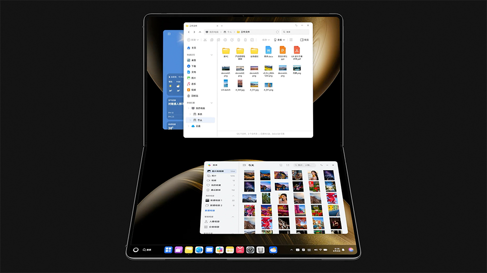 摺疊 iPad 傳延後至 2029 年上市，傳聞定價比 MacBook Pro 還貴 - 電腦王阿達