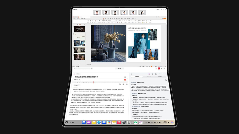 摺疊 iPad 傳延後至 2029 年上市，傳聞定價比 MacBook Pro 還貴 - 電腦王阿達
