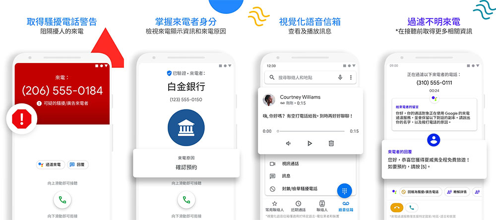 iOS 26 中的這 5 項功能，Android 早就擁有 - 電腦王阿達