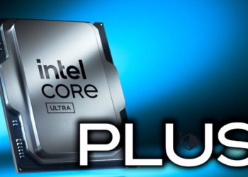 Intel 下一代 Ultra 7 270K Plus 處理器跑分現身！Ultra 9 290K Plus 規格曝光