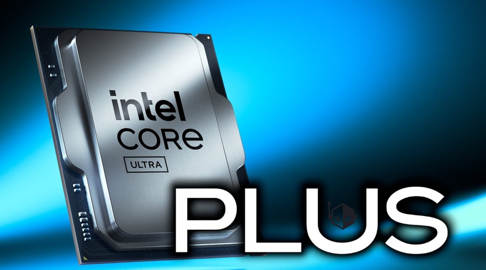 Intel 下一代 Ultra 7 270K Plus 處理器跑分現身!Ultra 9 290K Plus 規格曝光 - 電腦王阿達 Intel 下一代 Ultra 7 270K Plus 處理器跑分現身!Ultra 9 290K Plus 規格曝光 - 電腦王阿達