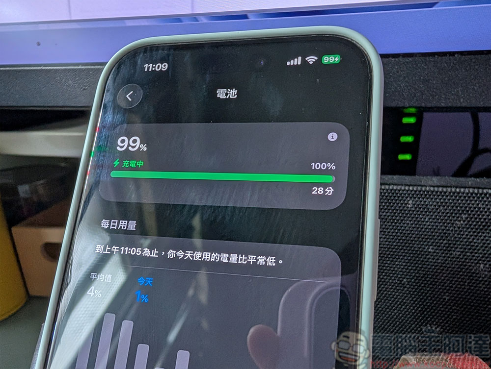 iOS 26 中的這 5 項功能，Android 早就擁有 - 電腦王阿達