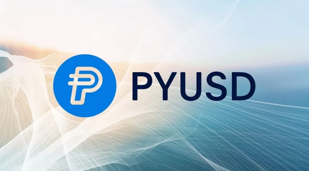 胖手指發威？PayPal 合作夥伴 Paxos 意外造出一枚價值 300 兆美元的穩定幣 - 電腦王阿達