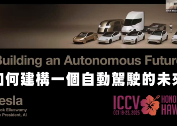 特斯拉是如何實現全自動駕駛的？從端到端學習到神經模擬世界