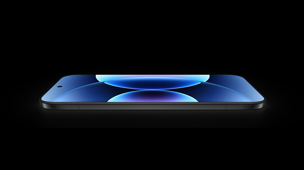輕薄手機元年?傳聞 Xiaomi 17 Air 開發中,搭載 2 億像素相機與 eSIM - 電腦王阿達 Xiaomi 17 Air