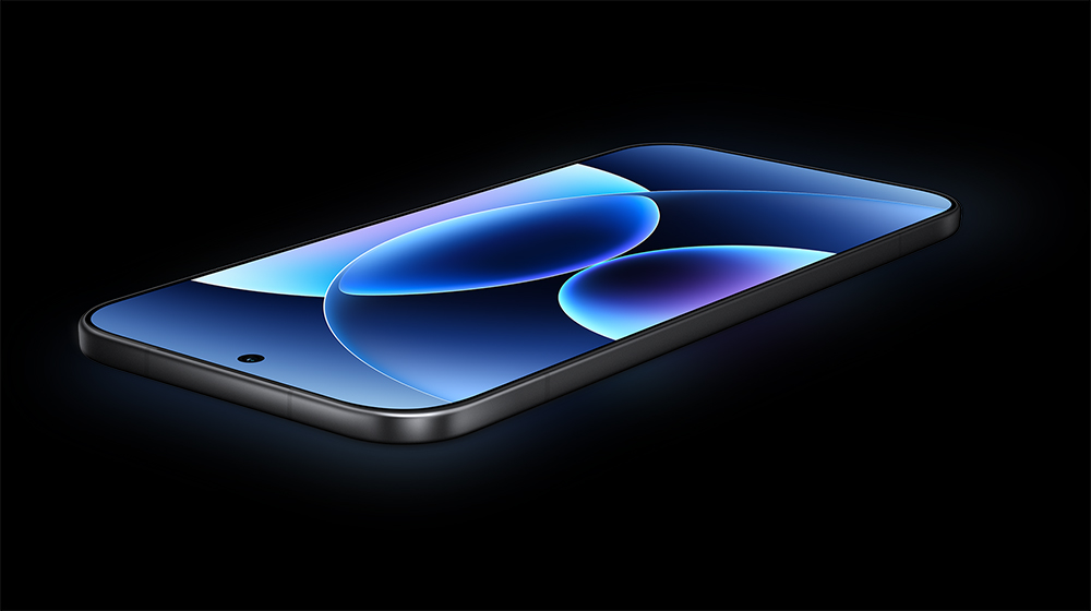 Xiaomi 17 Air