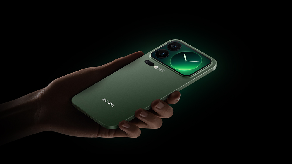 Xiaomi 17 Air