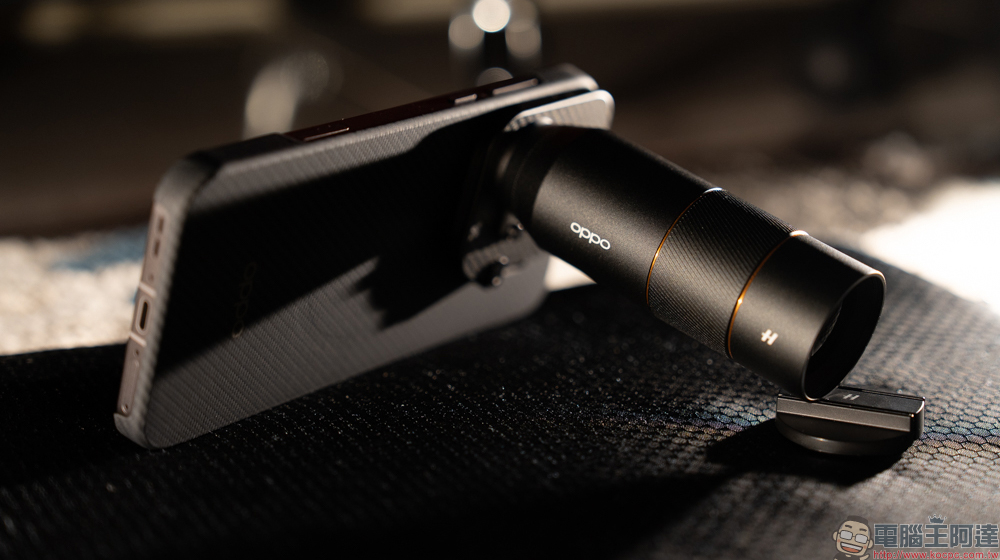 首頁 - 電腦王阿達