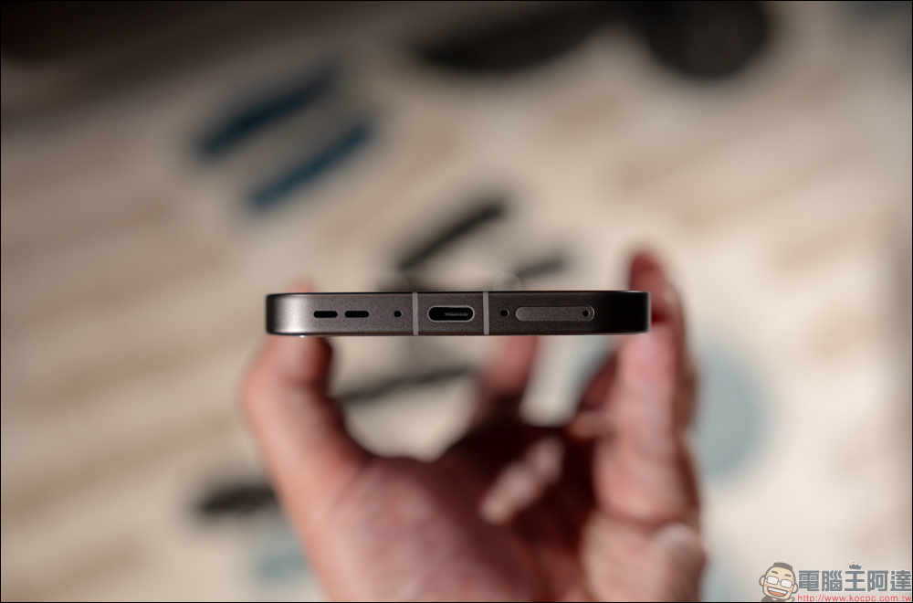 OPPO Find X9 Pro 開箱評測｜2 億哈蘇長焦、原色真彩鏡頭登場！年度影像旗艦的質感與實力全面升級 - 電腦王阿達