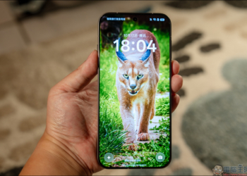 OPPO Find X9 Pro 開箱評測｜2 億哈蘇長焦、原色真彩鏡頭登場！年度影像旗艦的質感與實力全面升級