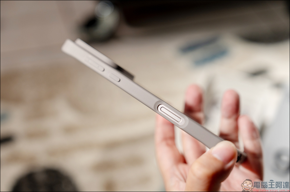 OPPO Find X9 Pro 開箱評測｜2 億哈蘇長焦、原色真彩鏡頭登場！年度影像旗艦的質感與實力全面升級 - 電腦王阿達