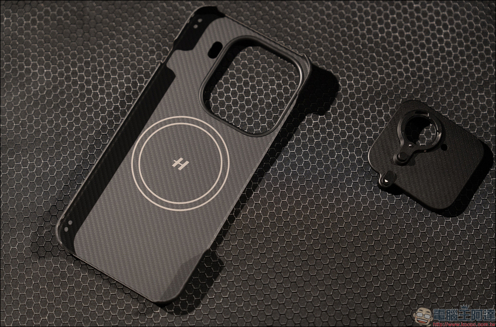 OPPO Find X9 Pro 開箱評測｜2 億哈蘇長焦、原色真彩鏡頭登場！年度影像旗艦的質感與實力全面升級 - 電腦王阿達