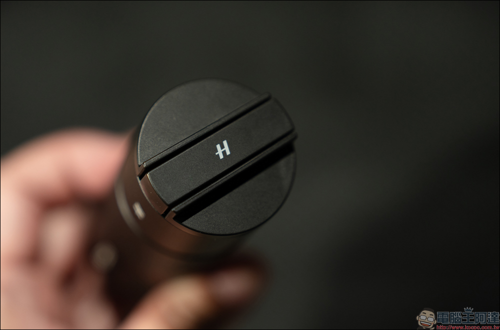 OPPO Find X9 Pro 開箱評測｜2 億哈蘇長焦、原色真彩鏡頭登場！年度影像旗艦的質感與實力全面升級 - 電腦王阿達