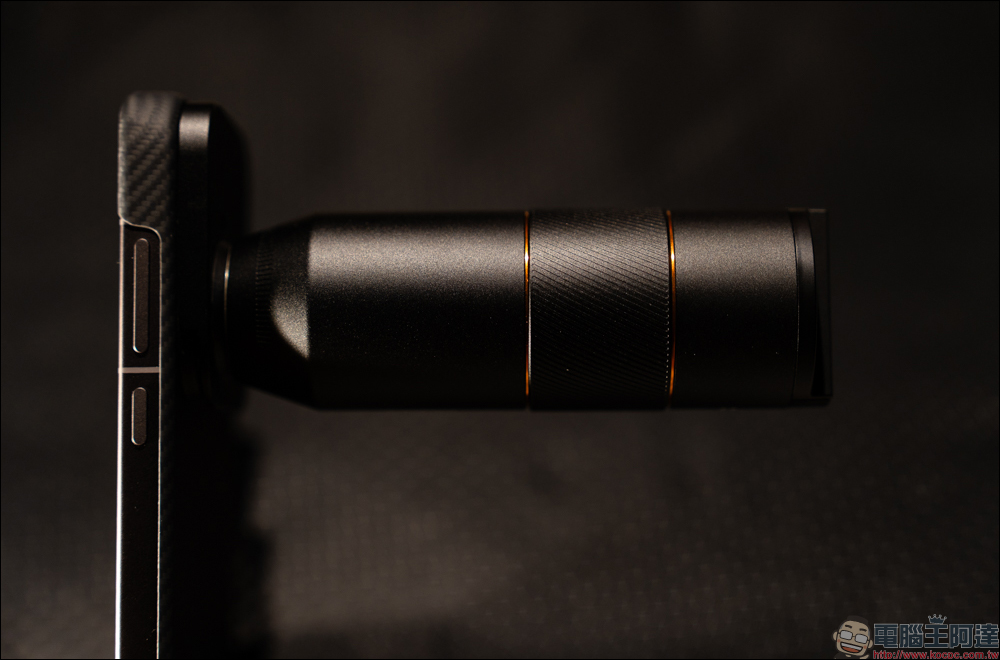 OPPO Find X9 Pro 開箱評測｜2 億哈蘇長焦、原色真彩鏡頭登場！年度影像旗艦的質感與實力全面升級 - 電腦王阿達