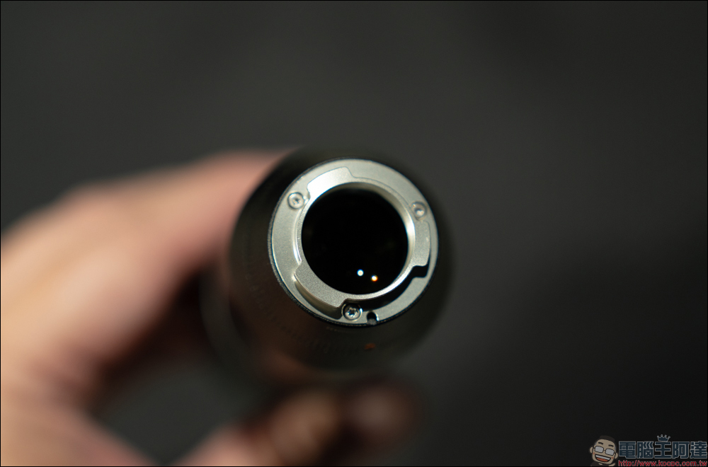 OPPO Find X9 Pro 開箱評測｜2 億哈蘇長焦、原色真彩鏡頭登場！年度影像旗艦的質感與實力全面升級 - 電腦王阿達