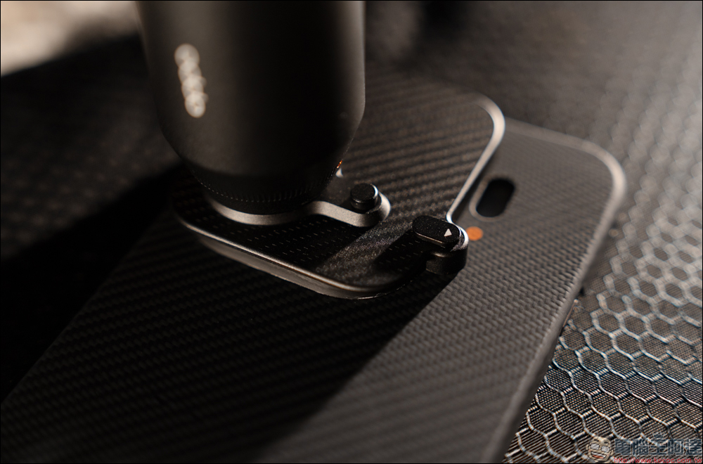 OPPO Find X9 Pro 開箱評測｜2 億哈蘇長焦、原色真彩鏡頭登場！年度影像旗艦的質感與實力全面升級 - 電腦王阿達