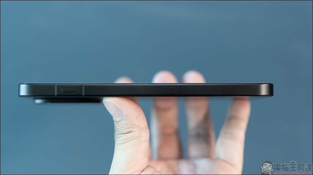 OPPO Find X9 Pro 開箱評測｜2 億哈蘇長焦、原色真彩鏡頭登場！年度影像旗艦的質感與實力全面升級 - 電腦王阿達