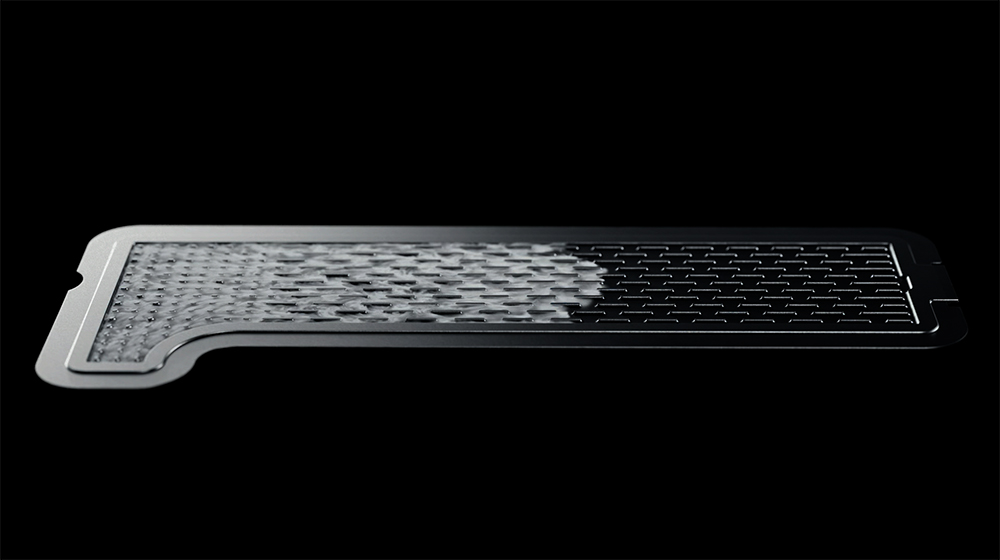 iPad Pro 將迎來重大升級！傳將導入 iPhone 17 Pro 同款「均溫板散熱」　效能更穩、更涼、更強 - 電腦王阿達