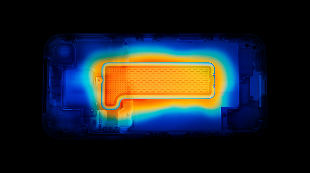 iPad Pro 將迎來重大升級！傳將導入 iPhone 17 Pro 同款「均溫板散熱」　效能更穩、更涼、更強 - 電腦王阿達