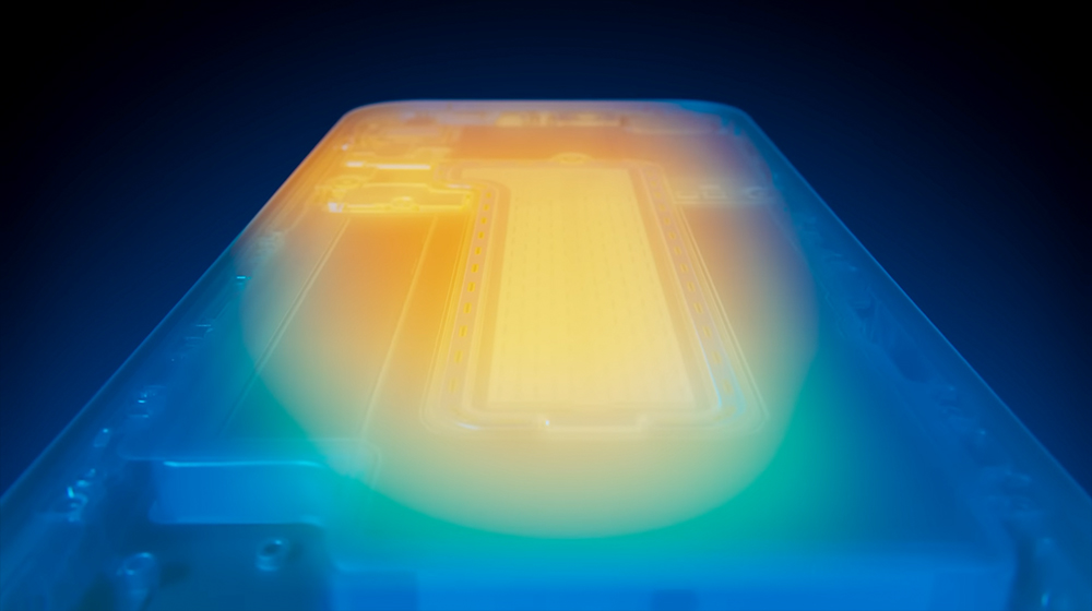 iPad Pro 將迎來重大升級！傳將導入 iPhone 17 Pro 同款「均溫板散熱」　效能更穩、更涼、更強 - 電腦王阿達