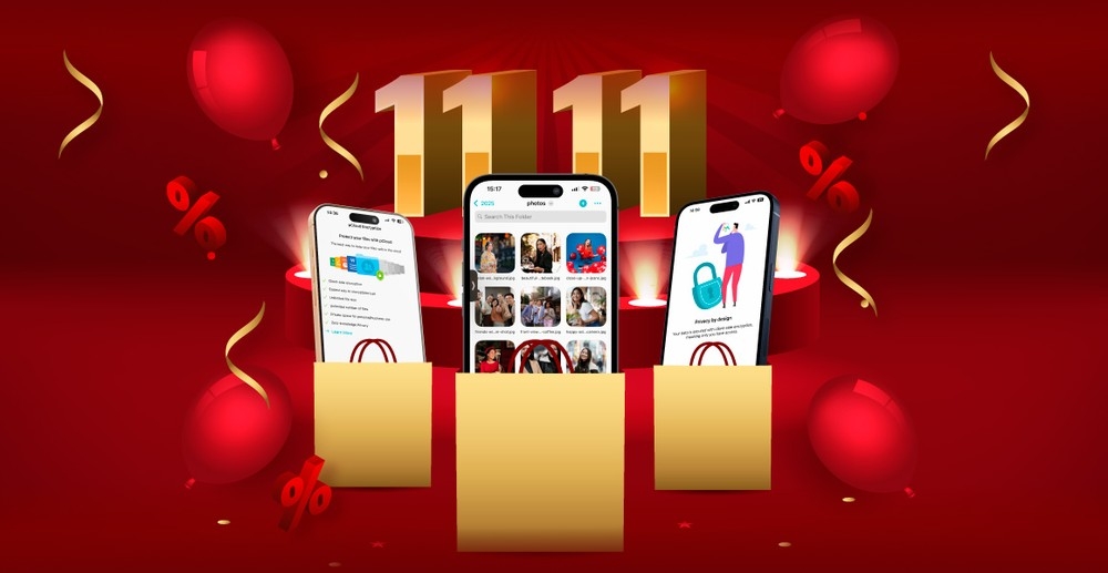 首頁 - 電腦王阿達