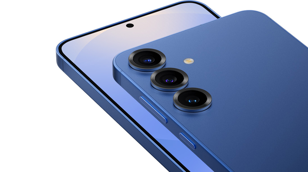 三星 Galaxy S25+ 在韓國因不明原因發生高溫後起火 - 電腦王阿達