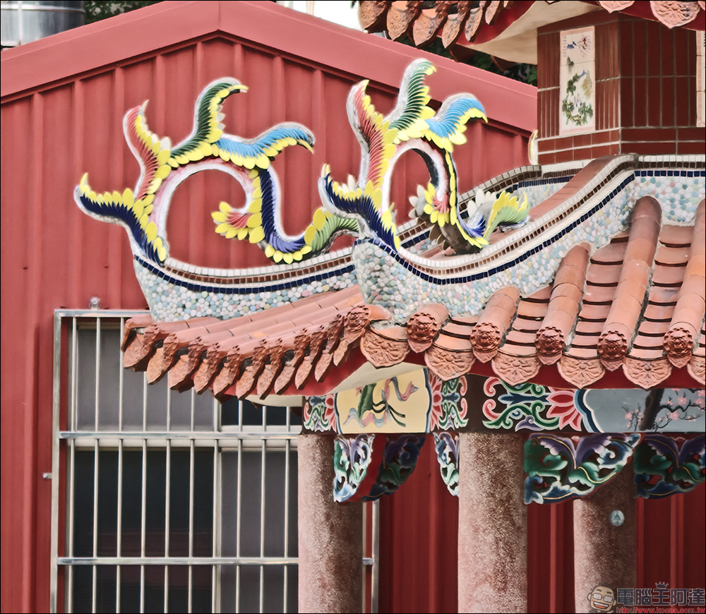 OPPO Find X9 Pro 開箱評測｜2 億哈蘇長焦、原色真彩鏡頭登場！年度影像旗艦的質感與實力全面升級 - 電腦王阿達