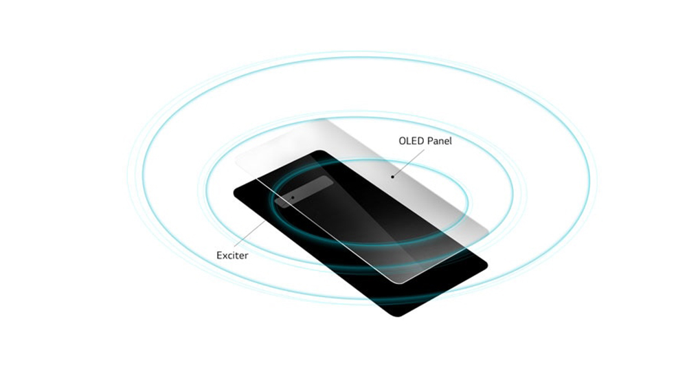 iPad mini 8 傳將採用全新設計，提升防水能力 - 電腦王阿達