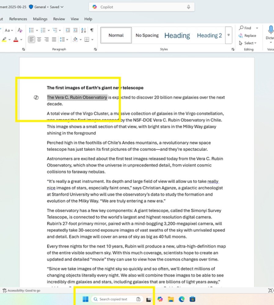 Windows 11 加入實用新功能！重啟時會自動檢查記憶體錯誤，來找出當機原因 - 電腦王阿達