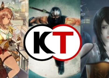 股票投資大獲成功！光榮特庫摩於本季雙倍上修預估收益