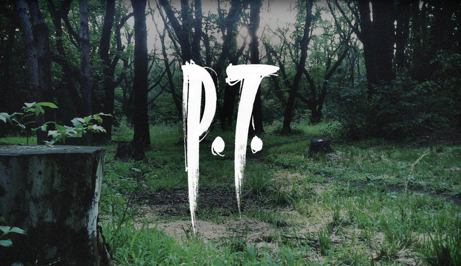 不怕嚇壞學生？一間日本中學開始利用《P.T.》教英文 - 電腦王阿達