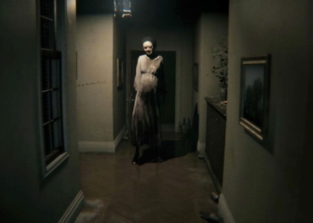 不怕嚇壞學生？一間日本中學開始利用《P.T.》教英文