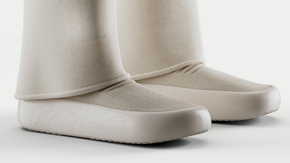 首個家用人形機器人「 Neo」正式開放預購！宣稱可自主完成大多數家事，只不過目前都是靠遠端人力操作 - 電腦王阿達