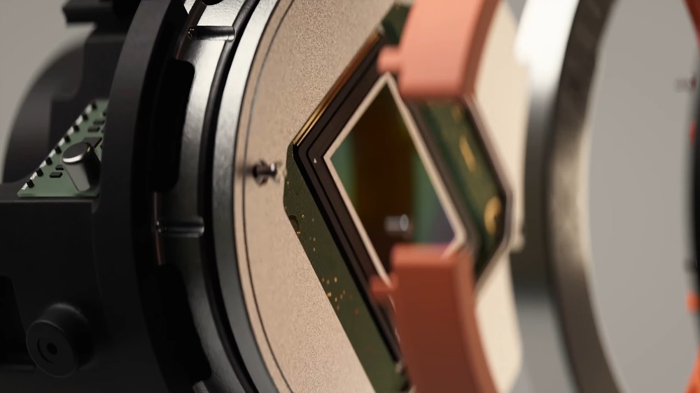 首個家用人形機器人「 Neo」正式開放預購！宣稱可自主完成大多數家事，只不過目前都是靠遠端人力操作 - 電腦王阿達