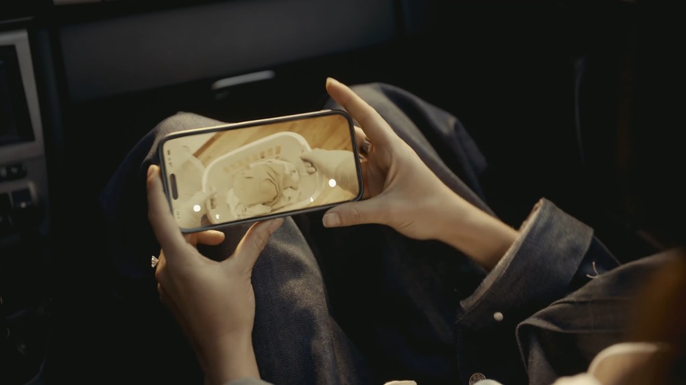 首個家用人形機器人「 Neo」正式開放預購！宣稱可自主完成大多數家事，只不過目前都是靠遠端人力操作 - 電腦王阿達