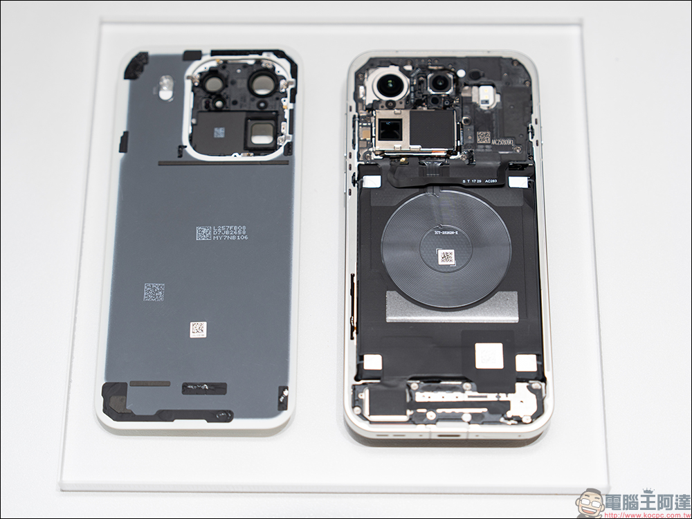 OPPO Find X9 系列正式登台開賣！2 億畫素哈蘇鏡頭＋天璣 9500 旗艦效能，重新定義旅拍神機 - 電腦王阿達