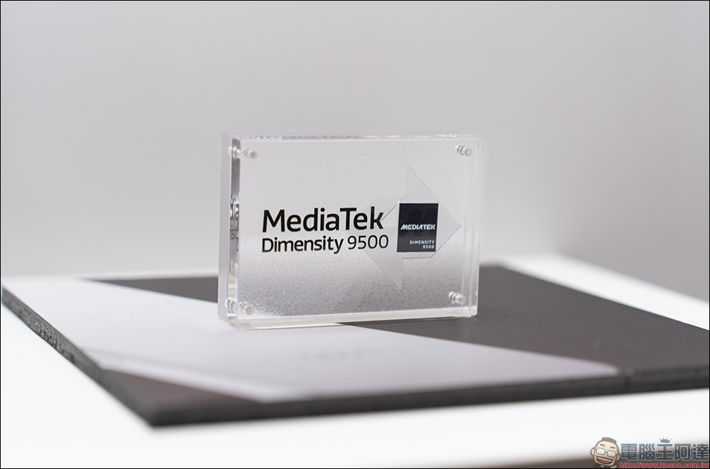 OPPO Find X9 系列正式登台開賣！2 億畫素哈蘇鏡頭＋天璣 9500 旗艦效能，重新定義旅拍神機 - 電腦王阿達