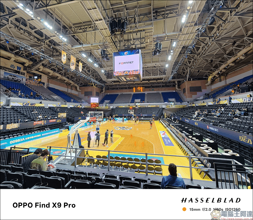 OPPO Find X9 Pro 開箱評測|2 億哈蘇長焦、原色真彩鏡頭登場!年度影像旗艦的質感與實力全面升級 - 電腦王阿達 OPPO Find X9 Pro 開箱評測|2 億哈蘇長焦、原色真彩鏡頭登場!年度影像旗艦的質感與實力全面升級 - 電腦王阿達