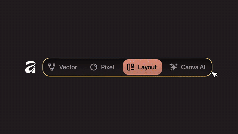 Adobe 最佳替代全能應用!全新 Affinity 完全免費開放下載,整合 Designer、Photo 和 Publisher 三款主力應用(macOS/Windows) - 電腦王阿達 Adobe 最佳替代全能應用!全新 Affinity 完全免費開放下載,整合 Designer、Photo 和 Publisher 三款主力應用(macOS/Windows) - 電腦王阿達