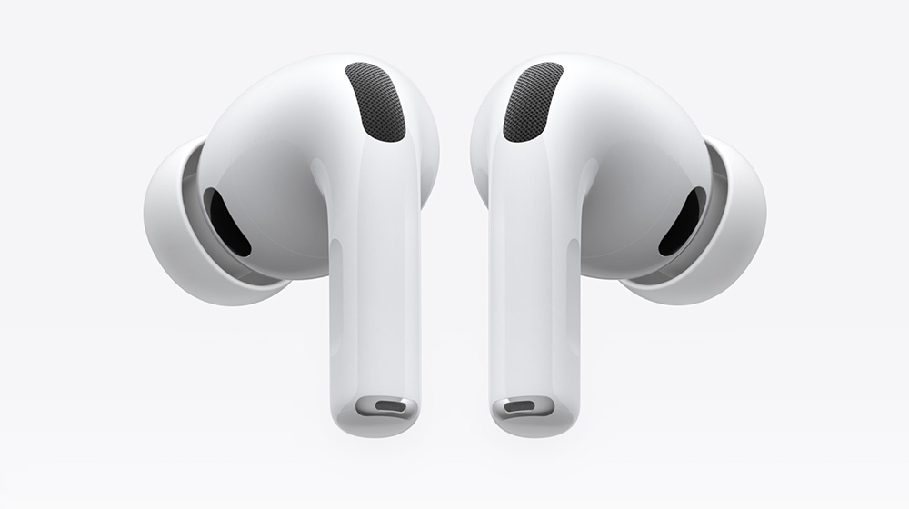 AirPods Pro 3 正式開賣!台灣售價竟最划算,還有一招可提早拿到貨 - 電腦王阿達 AirPods Pro 3 正式開賣!台灣售價竟最划算,還有一招可提早拿到貨 - 電腦王阿達