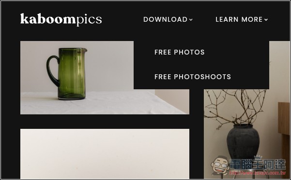 Kaboompics 提供超過 3 萬張超高質感免費圖片素材,個人商用皆可 - 電腦王阿達 Kaboompics 提供超過 3 萬張超高質感免費圖片素材,個人商用皆可 - 電腦王阿達