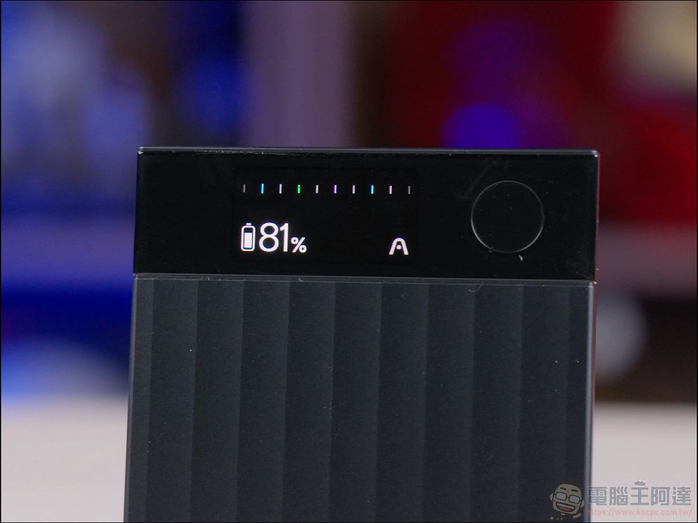 Plaud Note Pro 智慧錄音卡開箱動手玩:一鍵搞定會議摘要、電話錄音、出報導、寫報告的AI效率神器 - 電腦王阿達 Plaud Note Pro 智慧錄音卡開箱動手玩:一鍵搞定會議摘要、電話錄音、出報導、寫報告的AI效率神器 - 電腦王阿達