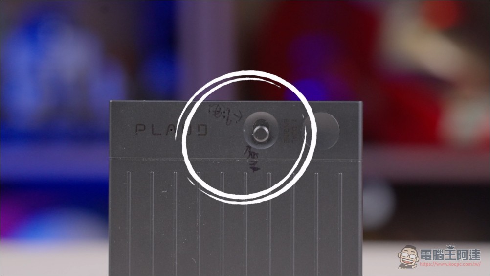 Plaud Note Pro 智慧錄音卡開箱動手玩:一鍵搞定會議摘要、電話錄音、出報導、寫報告的AI效率神器 - 電腦王阿達 Plaud Note Pro 智慧錄音卡開箱動手玩:一鍵搞定會議摘要、電話錄音、出報導、寫報告的AI效率神器 - 電腦王阿達