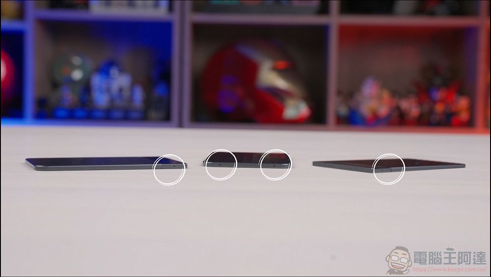 Plaud Note Pro 智慧錄音卡開箱動手玩:一鍵搞定會議摘要、電話錄音、出報導、寫報告的AI效率神器 - 電腦王阿達 Plaud Note Pro 智慧錄音卡開箱動手玩:一鍵搞定會議摘要、電話錄音、出報導、寫報告的AI效率神器 - 電腦王阿達