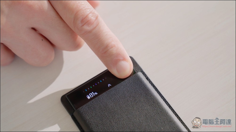 Plaud Note Pro 智慧錄音卡開箱動手玩:一鍵搞定會議摘要、電話錄音、出報導、寫報告的AI效率神器 - 電腦王阿達 Plaud Note Pro 智慧錄音卡開箱動手玩:一鍵搞定會議摘要、電話錄音、出報導、寫報告的AI效率神器 - 電腦王阿達