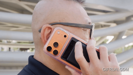 Plaud Note Pro 智慧錄音卡開箱動手玩:一鍵搞定會議摘要、電話錄音、出報導、寫報告的AI效率神器 - 電腦王阿達 Plaud Note Pro 智慧錄音卡開箱動手玩:一鍵搞定會議摘要、電話錄音、出報導、寫報告的AI效率神器 - 電腦王阿達