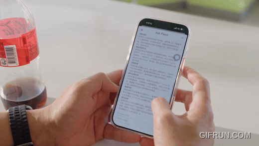 Plaud Note Pro 智慧錄音卡開箱動手玩:一鍵搞定會議摘要、電話錄音、出報導、寫報告的AI效率神器 - 電腦王阿達 Plaud Note Pro 智慧錄音卡開箱動手玩:一鍵搞定會議摘要、電話錄音、出報導、寫報告的AI效率神器 - 電腦王阿達