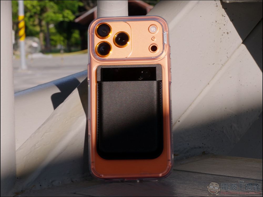 Plaud Note Pro 智慧錄音卡開箱動手玩:一鍵搞定會議摘要、電話錄音、出報導、寫報告的AI效率神器 - 電腦王阿達 Plaud Note Pro 智慧錄音卡開箱動手玩:一鍵搞定會議摘要、電話錄音、出報導、寫報告的AI效率神器 - 電腦王阿達