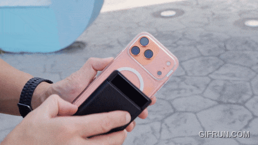 Plaud Note Pro 智慧錄音卡開箱動手玩:一鍵搞定會議摘要、電話錄音、出報導、寫報告的AI效率神器 - 電腦王阿達 Plaud Note Pro 智慧錄音卡開箱動手玩:一鍵搞定會議摘要、電話錄音、出報導、寫報告的AI效率神器 - 電腦王阿達